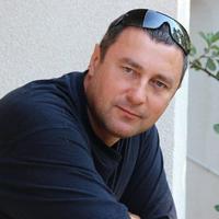 Отзыв от Леонид - Виза Destination Thailand