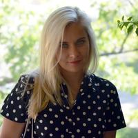 Отзыв от Роза - Виза Destination Thailand